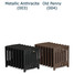 CI-KN350-D-003-004 - Knight 7 Column Cast Iron Radiator H350mm x W1278mm CI-KN350-D-003-004 - Knight 7 Column Cast Iron Radiator H350mm x W1278mm